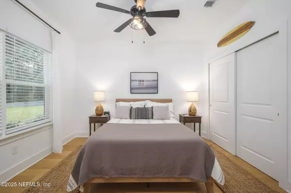 St. Augustine, FL 32084,38 MAGNOLIA AVE