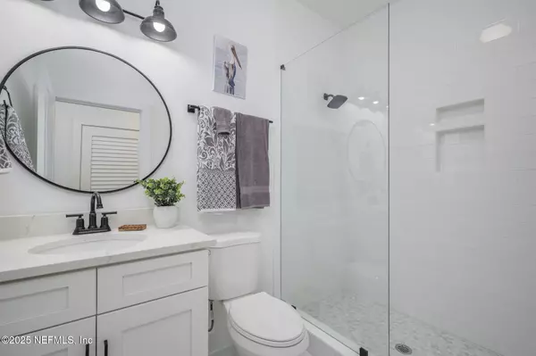 St. Augustine, FL 32084,40 MAGNOLIA AVE