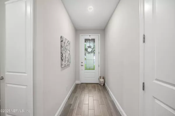 St. Johns, FL 32259,101 GREENIE BND