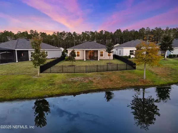 St. Johns, FL 32259,101 GREENIE BND