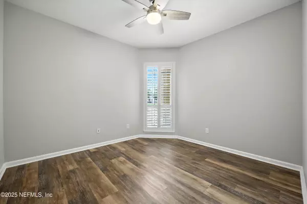 Jacksonville, FL 32259,4565 E SENECA DR