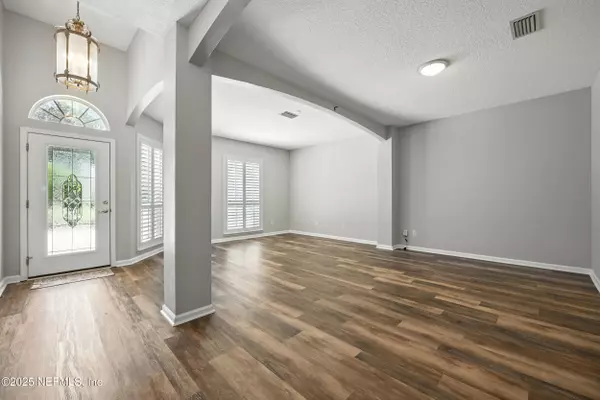 Jacksonville, FL 32259,4565 E SENECA DR