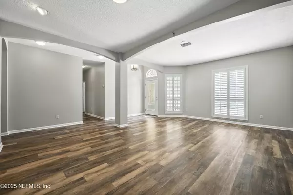 Jacksonville, FL 32259,4565 E SENECA DR