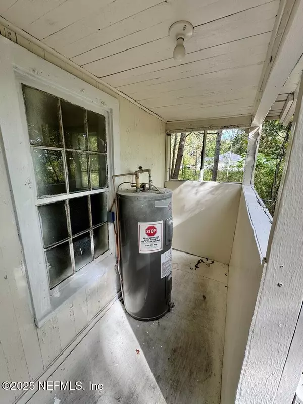 Jacksonville, FL 32208,1760 AUDUBON ST