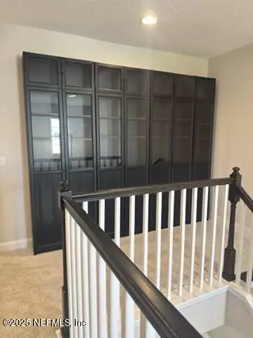 St. Johns, FL 32259,646 RUM RUNNER WAY