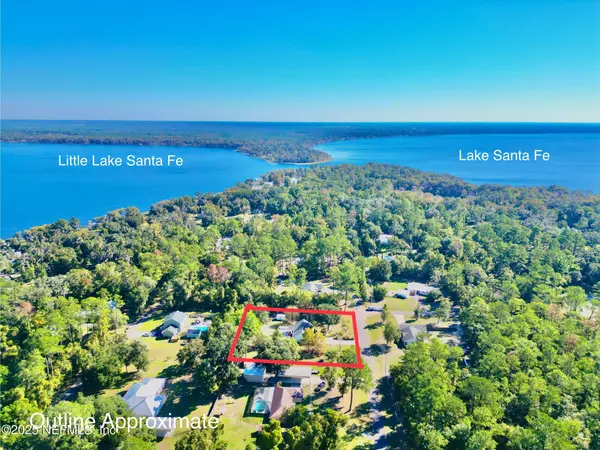 Waldo, FL 32694,21104 NE 114TH AVE