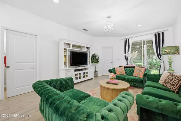 Ponte Vedra, FL 32081,235 PINDO PALM DR