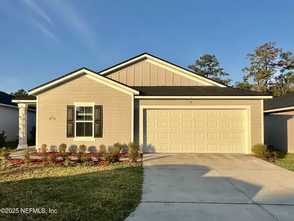 Jacksonville, FL 32218,11630 PALLADIO WAY