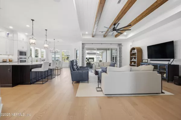 Jacksonville, FL 32224,12191 STILLWOOD PINES BLVD