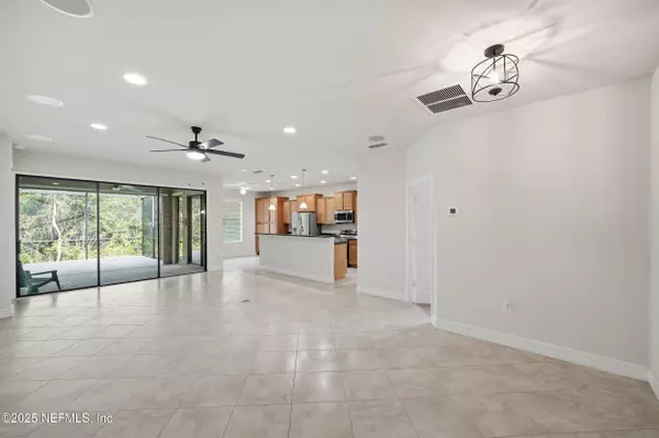 Ponte Vedra, FL 32081,724 WANDERING WOODS WAY