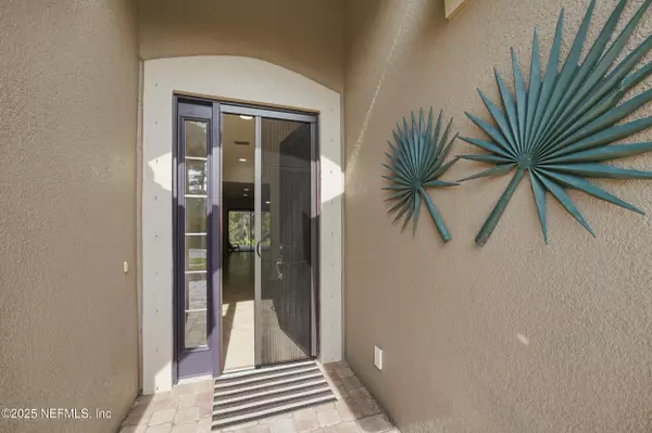 Ponte Vedra, FL 32081,724 WANDERING WOODS WAY