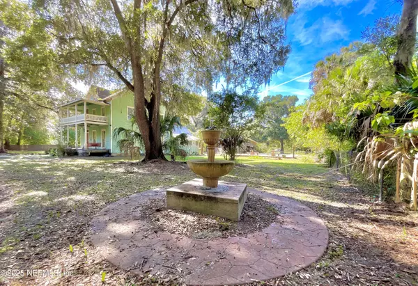 Melrose, FL 32666,5710 TROUT ST