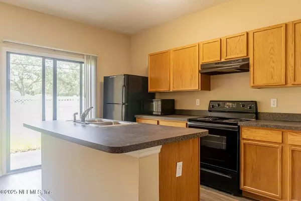 St. Johns, FL 32259,275 BEECH BROOK ST