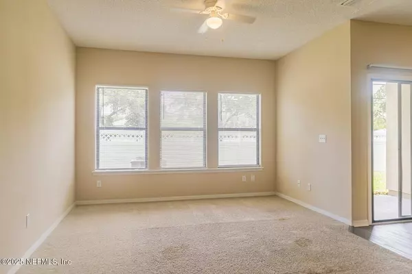 St. Johns, FL 32259,275 BEECH BROOK ST