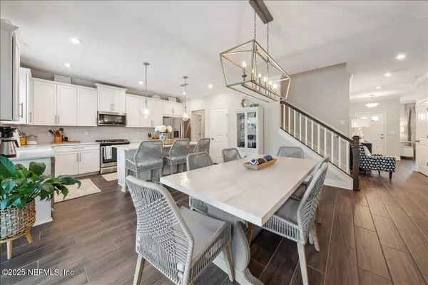 St. Johns, FL 32259,552 MEADOW CREEK DR