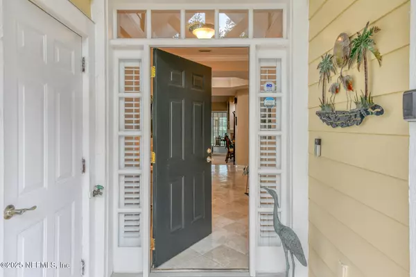 St. Augustine, FL 32092,125 CHAMPIONS WAY #323