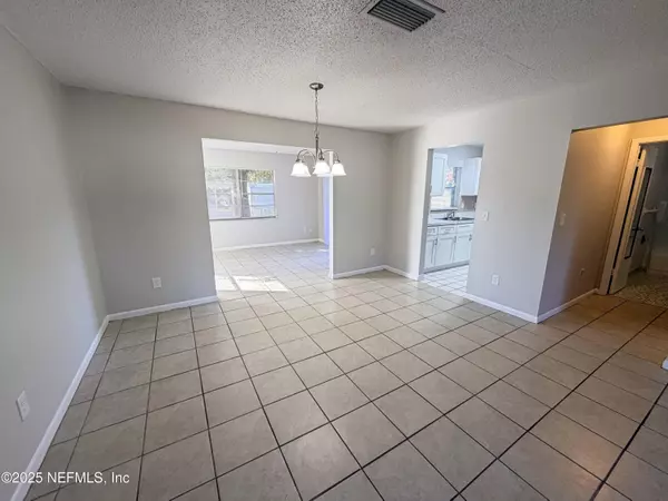 St. Augustine, FL 32086,283 ALMANSA RD