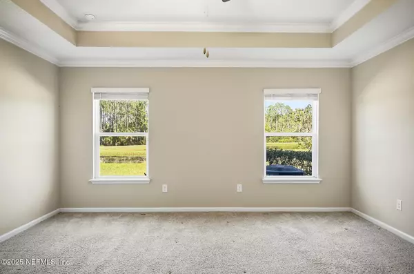 Palm Coast, FL 32164,83 HUMMINGBIRD CT