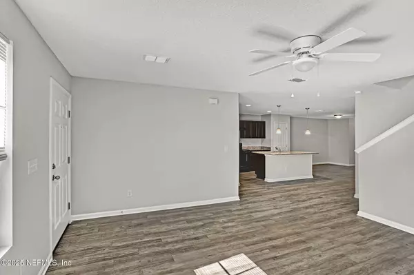 Jacksonville, FL 32205,3567 GILMORE ST