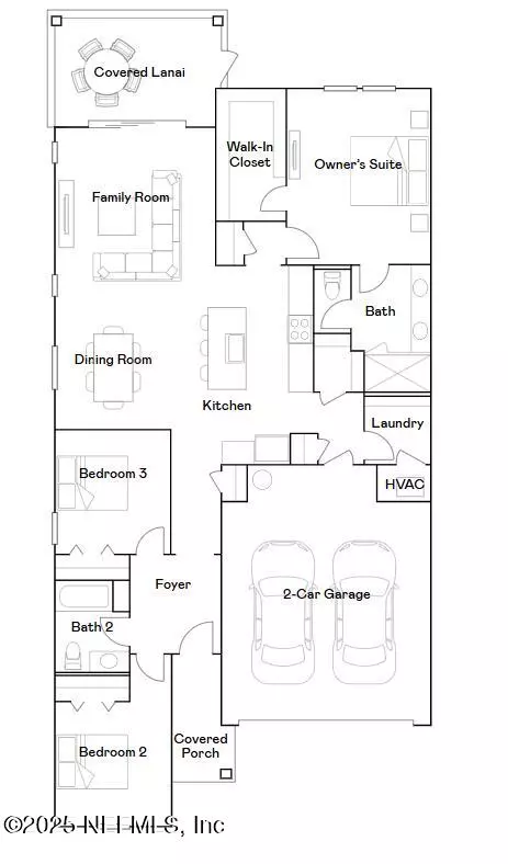 St. Augustine, FL 32092,59 WHITMORE DR