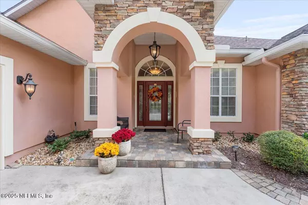 St. Augustine, FL 32092,4208 S FRANKLINIA ST