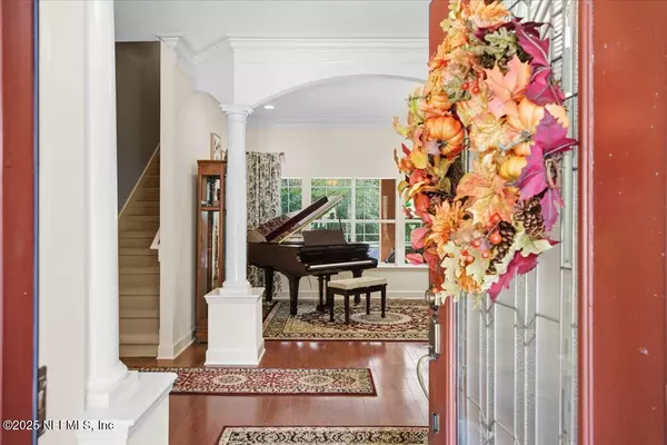 St. Augustine, FL 32092,4208 S FRANKLINIA ST