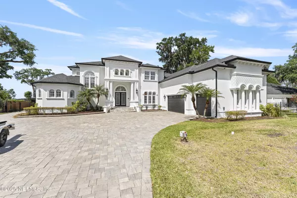 St. Augustine, FL 32092,5425 RIVERWOOD ROAD N. RD N