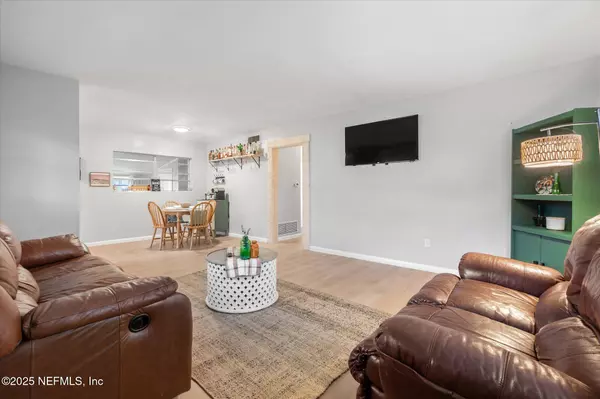 Palatka, FL 32177,2025 KATE ST