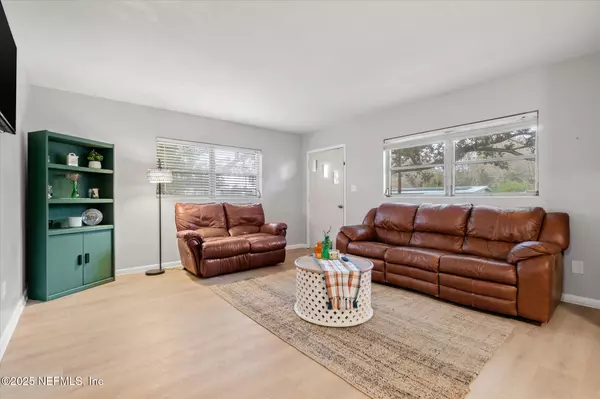 Palatka, FL 32177,2025 KATE ST