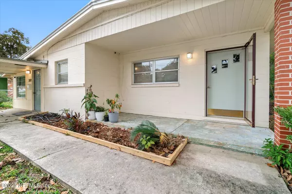 Palatka, FL 32177,2025 KATE ST