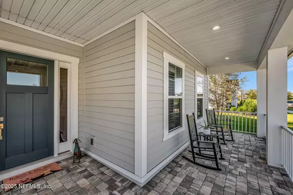 Jacksonville, FL 32224,12072 BULL PINE BLVD