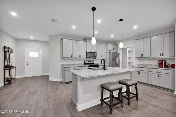 St. Johns, FL 32259,91 SYDNEY CV