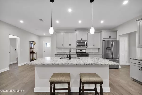 St. Johns, FL 32259,91 SYDNEY CV