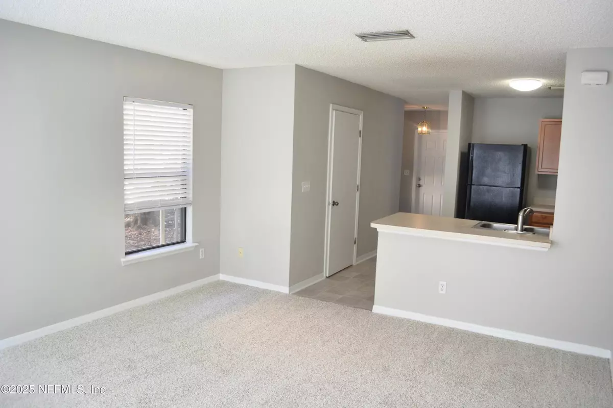 Jacksonville, FL 32210,7724 HIGHCHAIR LN