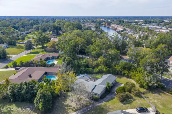 Orange Park, FL 32073,2047 BETA CT