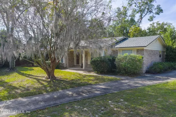 Orange Park, FL 32073,2047 BETA CT