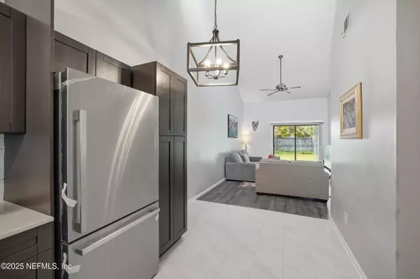 Jacksonville, FL 32246,2424 SEABURY PL N