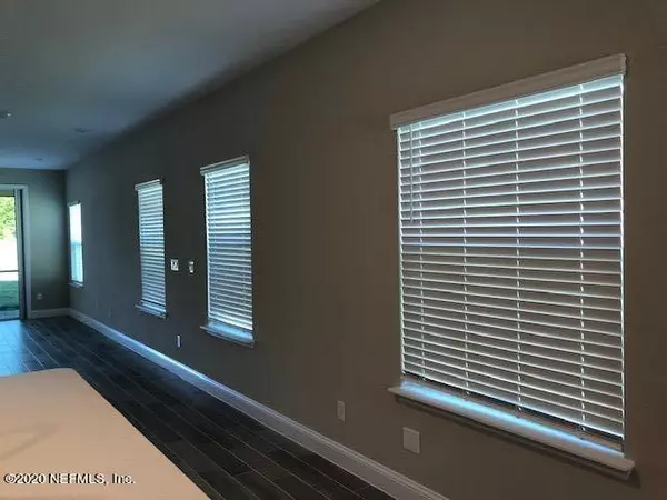 St. Augustine, FL 32095,308 SWEET OAK WAY