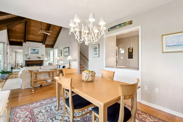 Fernandina Beach, FL 32034,3417 SEA MARSH RD