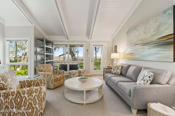 Fernandina Beach, FL 32034,3424 SEA MARSH RD