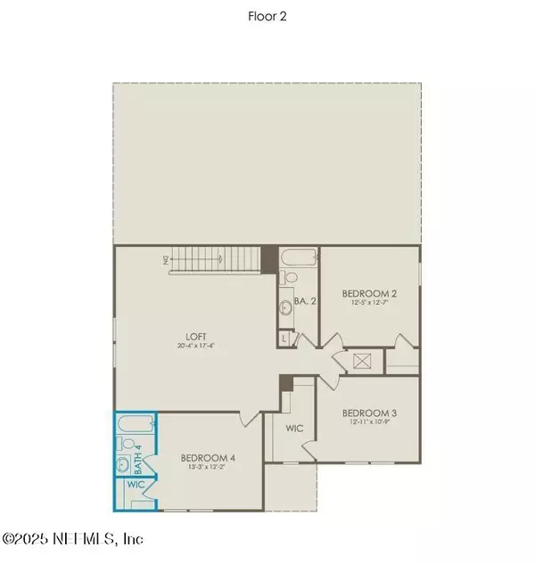 Yulee, FL 32097,279 WESTERLY DR