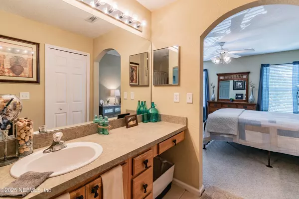 Middleburg, FL 32068,1841 LAGO DEL SUR DR