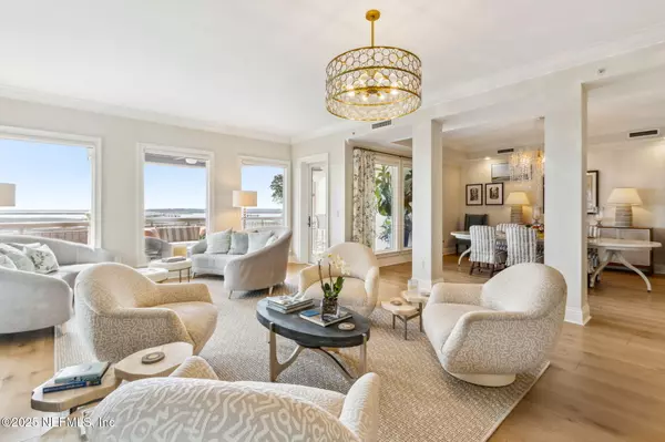 Fernandina Beach, FL 32034,5023 FIRST COAST HWY #201B