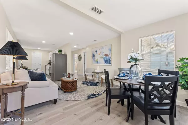 Jacksonville, FL 32254,3040 COLUMBUS AVE