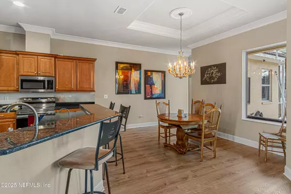 New Smyrna Beach, FL 32168,3566 MARIBELLA DR