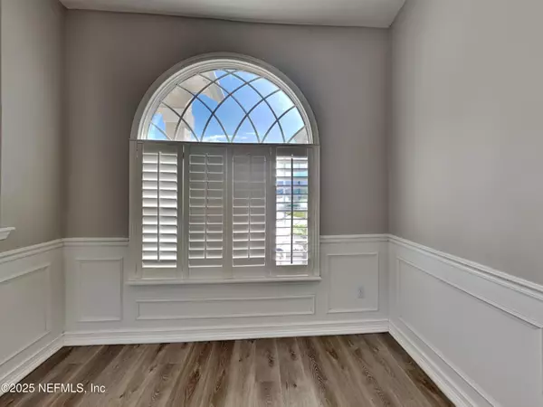 Green Cove Springs, FL 32043,2968 MAJESTIC OAKS LN