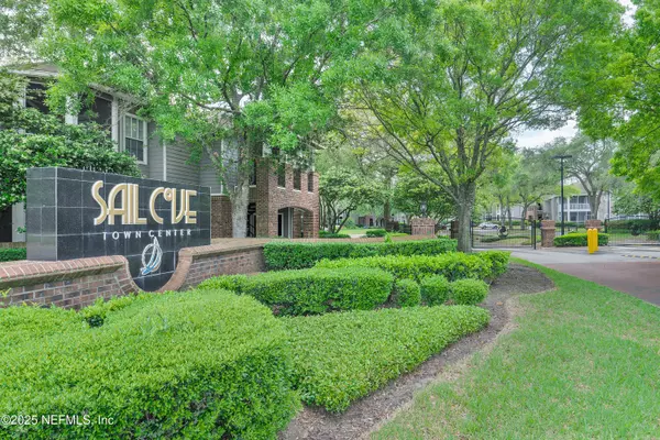 Jacksonville, FL 32246,10000 GATE Pkwy #1921