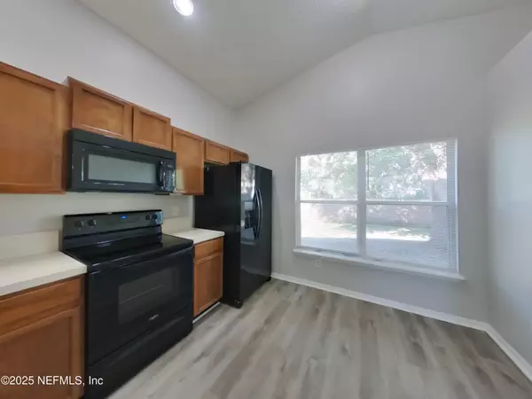 Middleburg, FL 32068,1532 IRISHWOOD CT