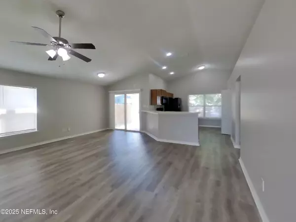 Middleburg, FL 32068,1532 IRISHWOOD CT