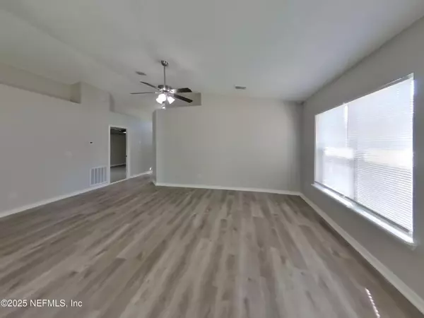 Middleburg, FL 32068,1532 IRISHWOOD CT